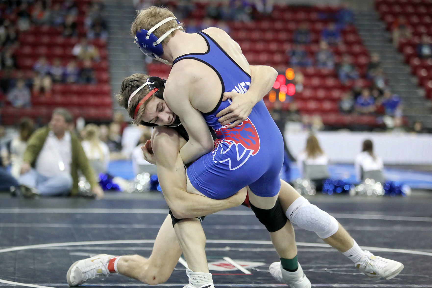 190222_WRESTLE17